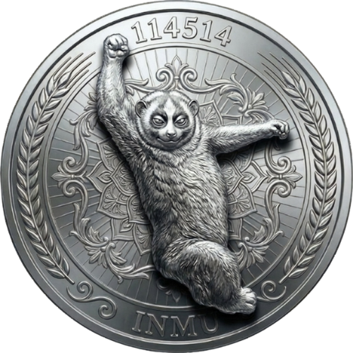 公式Xサブアカウント