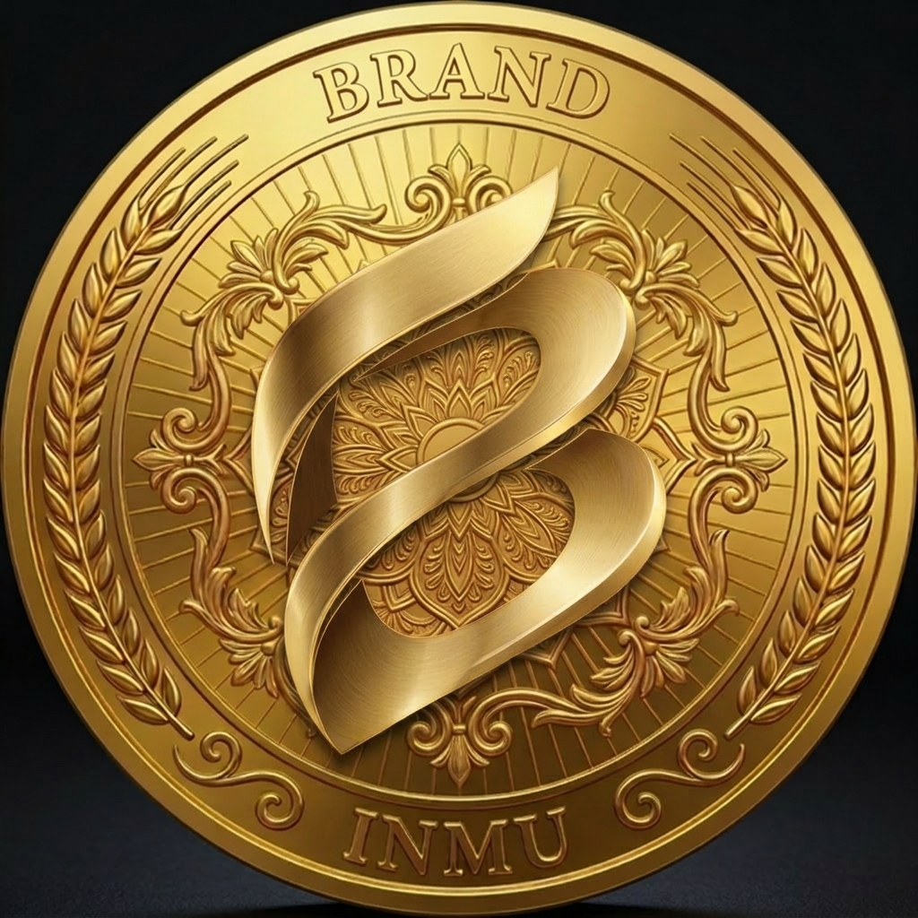 Brand Coin