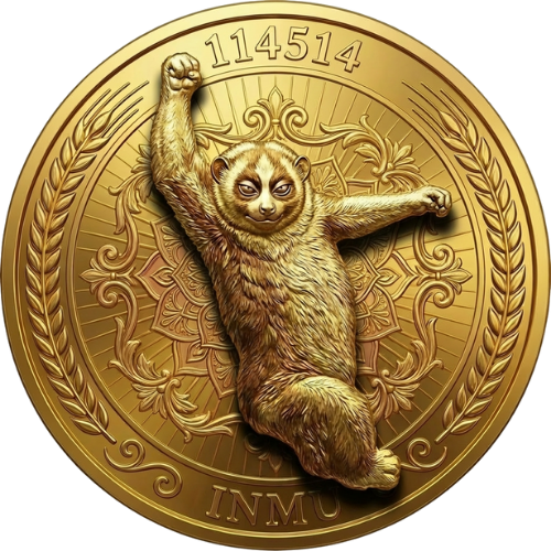 INMU Coin