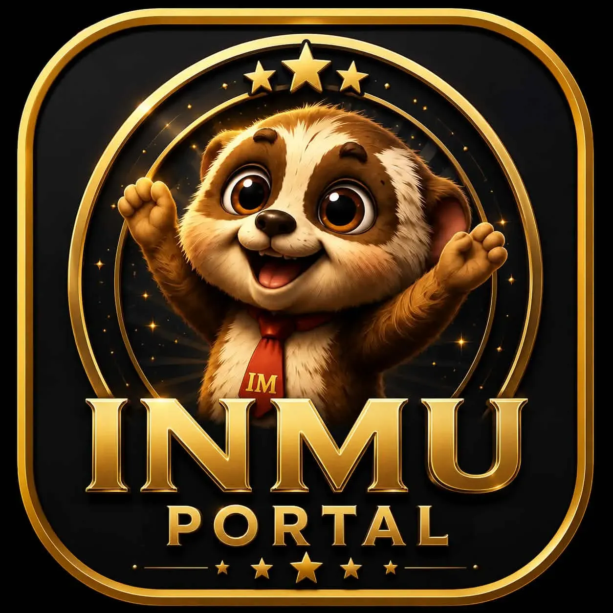 INMU PORTAL