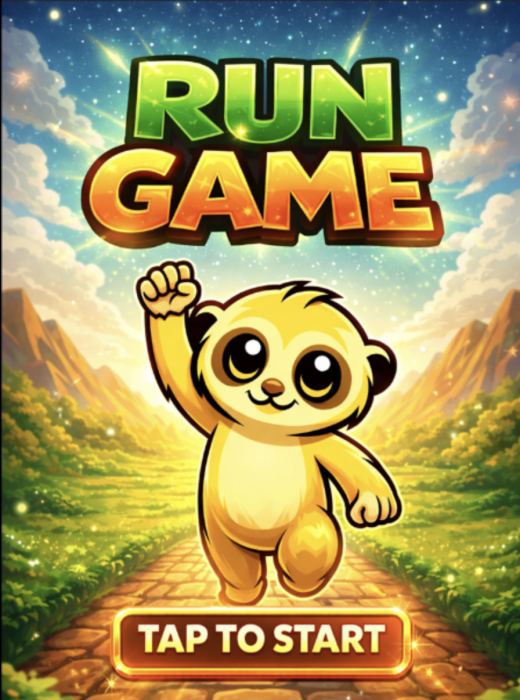 INMU RUN